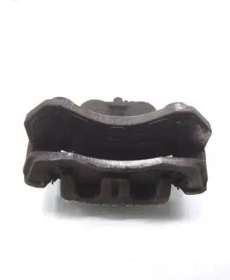Peugeot 4007 Front brake caliper