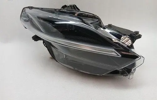 Ferrari Purosangue Headlight/headlamp 9348692