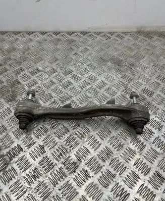 Jaguar I-Pace Rear control arm J9D35500AB