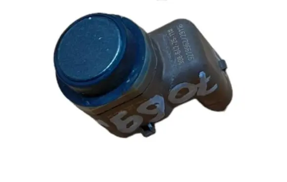 BMW 5 F10 F11 Parking PDC sensor 9270497 2809160333 308642
