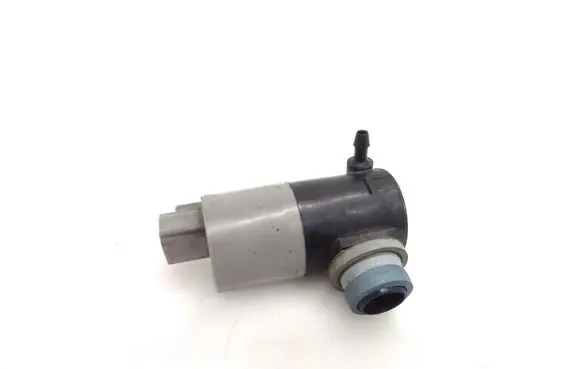Toyota Avensis T270 Windscreen/windshield washer pump 1032551001 150610A 791391