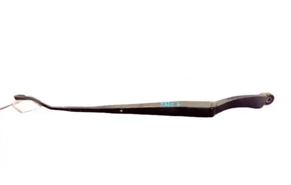 KIA Sportage Front wiper blade arm