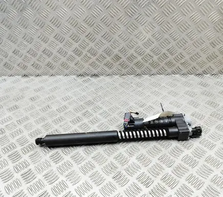 Audi E-tron GT Tailgate/trunk strut/damper 4J3827851B