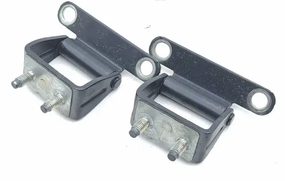 KIA Sportage Tailgate/trunk/boot hinge