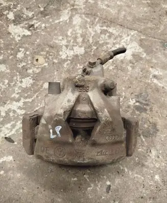 Audi TT Mk1 Front brake caliper 3609