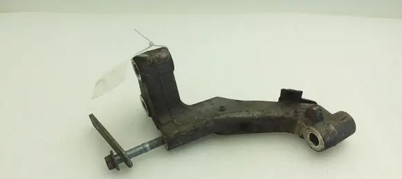 Peugeot 308 Other front suspension part 9677630180