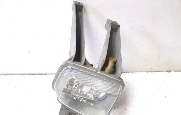 Opel Astra F Front fog light 90451207