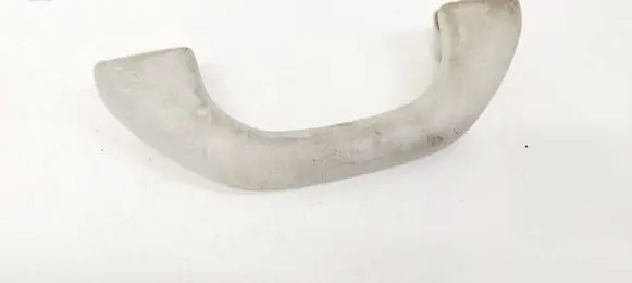 Skoda Yeti (5L) Front interior roof grab handle 5L6857607