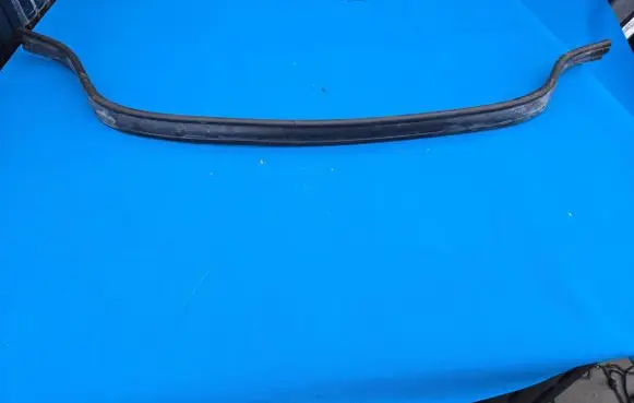 Mini One - Cooper F56 F55 Engine compartment rubber 7300560