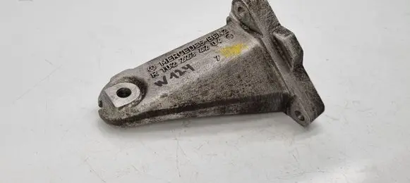 Mercedes-Benz E W124 Engine mounting bracket R1022234204