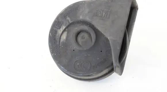 Ford Transit Horn signal 6C1T13802AA