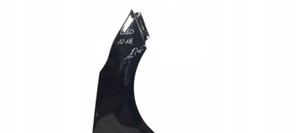 KIA Ceed Fender 66321A2000