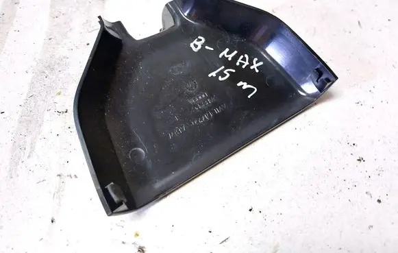 Ford B-MAX Rear view mirror (interior) AV1117D550