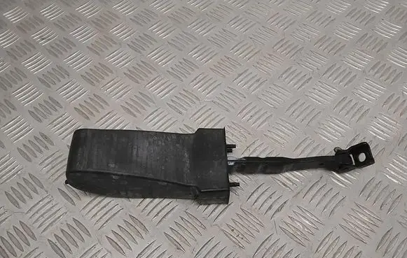 Mercedes-Benz EQE x294 Front door check strap stopper A2947201100