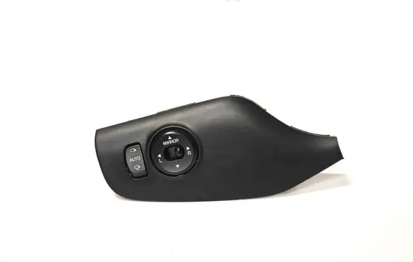 KIA Ceed Wing mirror switch 49D4811000 93530A2050