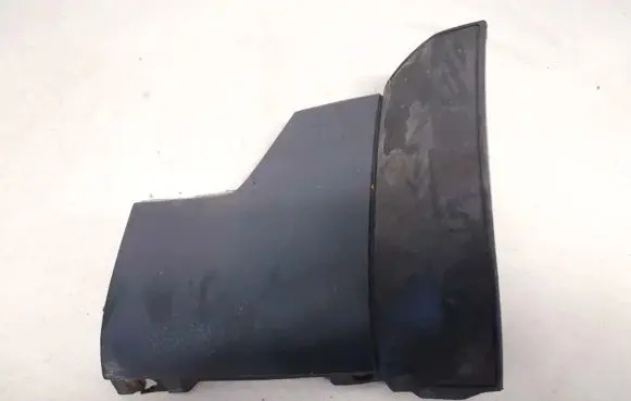 Audi A6 S6 C5 4B Side skirt rear trim 4Z7853580
