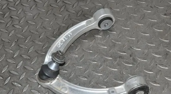 Mercedes-Benz GLS X166 Front lower control arm/wishbone