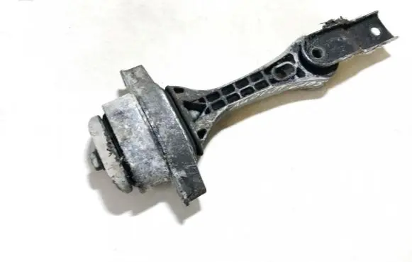 Audi TT Mk1 Engine mount bracket 1j0199851
