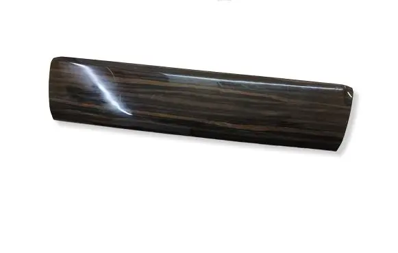 BMW 5 G30 G31 G38 Dashboard glove box trim 9370805
