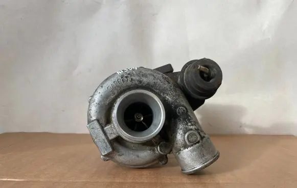 Mercedes-Benz E W210 Turbo A6110960099 7036251 AL0005GT20