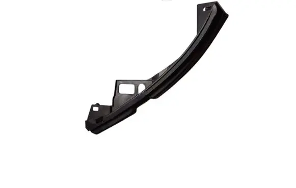 Volvo V50 Front bumper mounting bracket 30744956