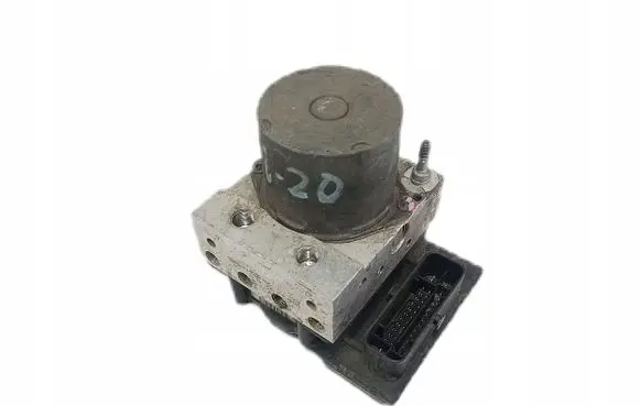 Hyundai i20 (PB PBT) ABS Pump 1J200