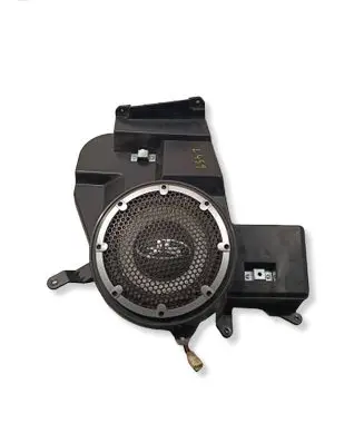 Mitsubishi ASX Subwoofer speaker 8720A136