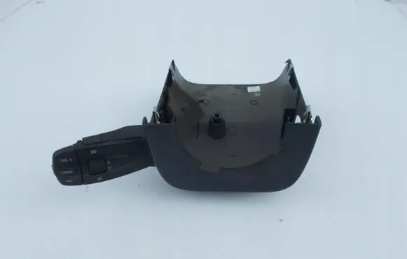 Seat Ibiza IV (6J,6P) Multifunctional control switch/knob 5J0959849