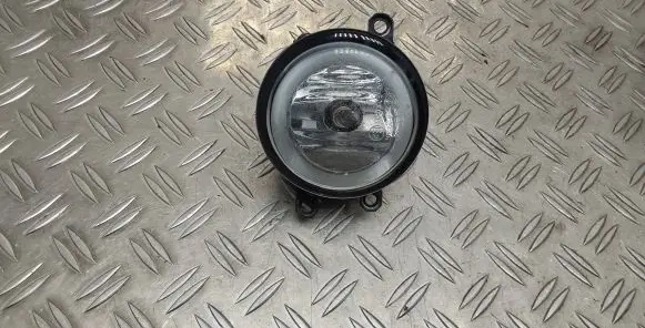 Toyota Auris 150 Front fog light