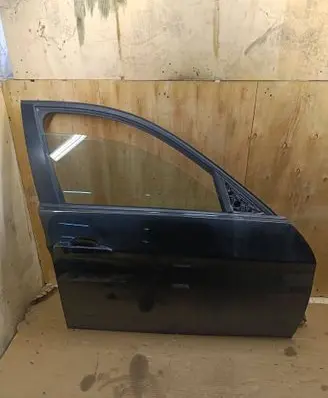 BMW 3 E90 E91 Front door 41515A2A386 5A2A386