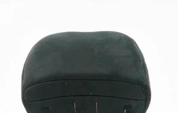 Lexus CT 200H Front seat headrest 