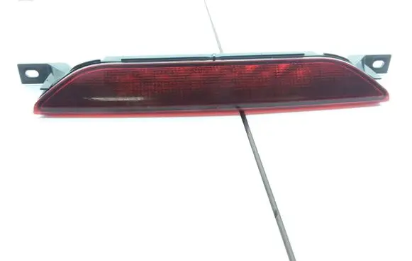 Dodge Caliber Third/center stoplight 21276B 983283