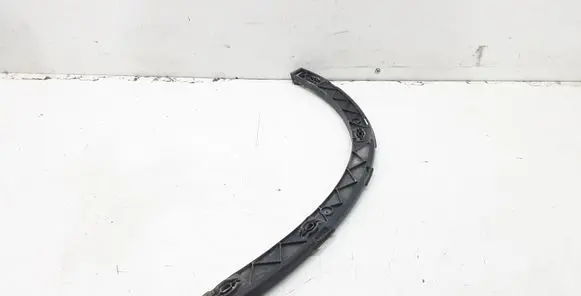 Smart ForFour I Fender mounting bracket A4548890014