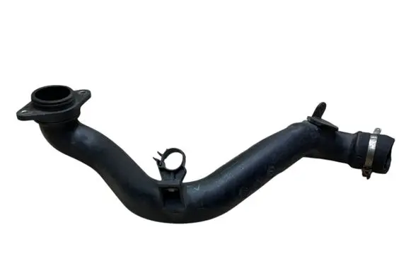 Citroen Nemo Brake booster pipe/hose 0051899541OE
