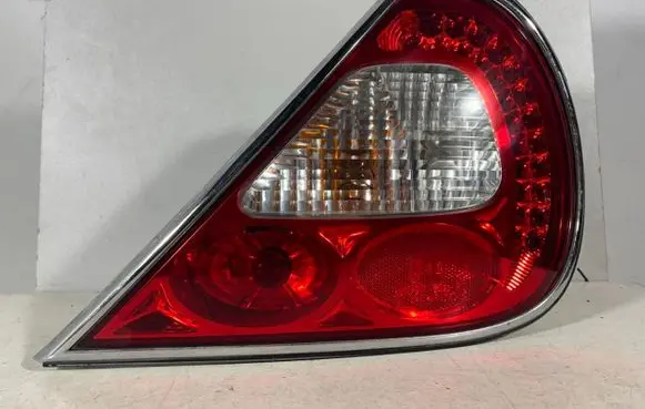 Jaguar XJ X350 Rear/tail lights 2W9313404AF