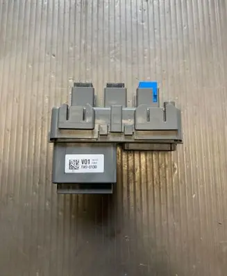 Honda CR-V Fuse module TV00130 141121