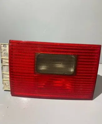 Volkswagen Sharan Tailgate rear/tail lights 7M3945112B 7M7945112
