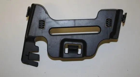 Audi Q7 4M Other interior part 4M8867191