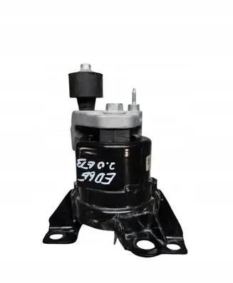 Ford Edge II Engine mount bracket 6F012