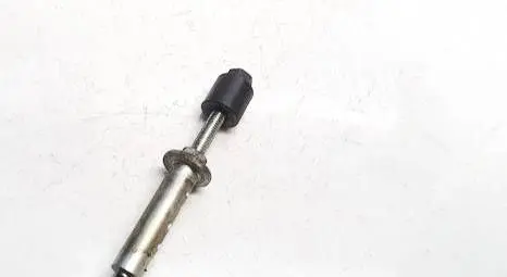 Mazda 6 Nuts/bolts 