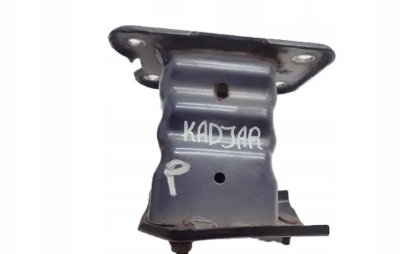 Renault Kadjar Front bumper shock/impact absorber STREFA