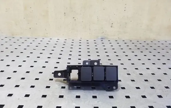 Nissan X-Trail T32 Other dashboard part
