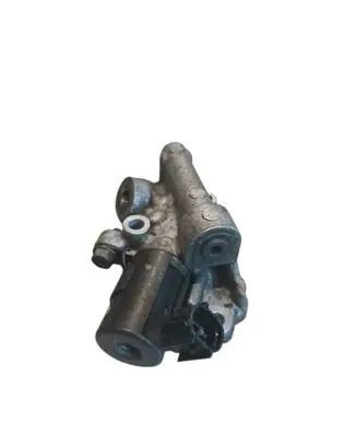 Subaru B9 Tribeca Camshaft vanos timing valve 10921AA070