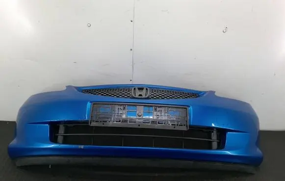 Honda Jazz Front bumper