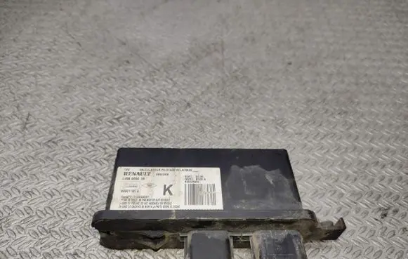 Renault Laguna III Light module LCM 285800001R