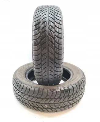 Renault Thalia I R14 winter tire 