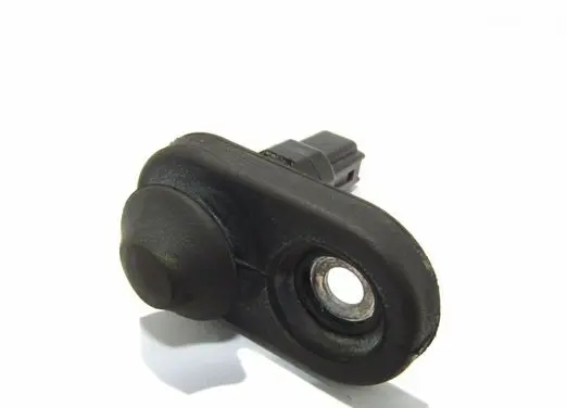 Toyota Camry Sensor