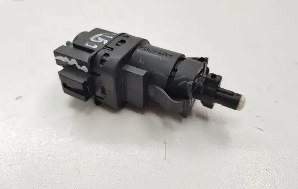 Volvo V50 Brake pedal sensor switch 3M5T13480AC