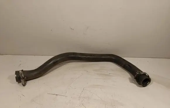 Land Rover Range Rover Sport L320 Coolant pipe/hose AH229F287AB