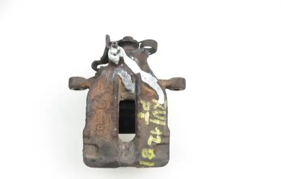 Fiat Ulysse Rear brake caliper 